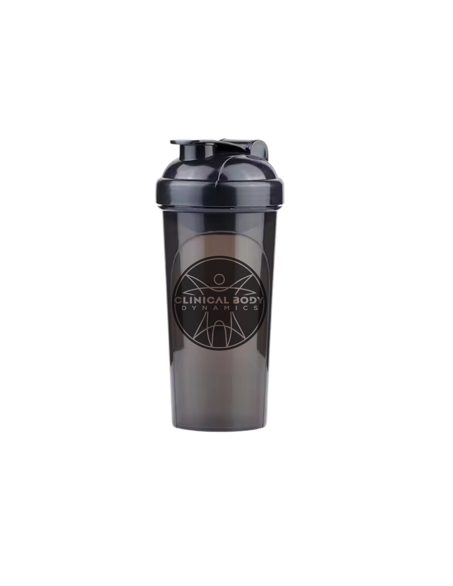 Premium Shaker Cup