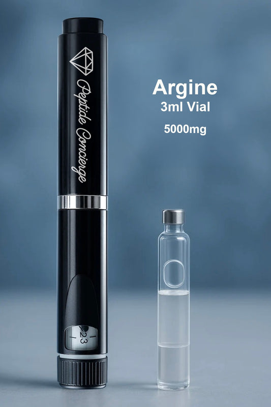 Argine Pen