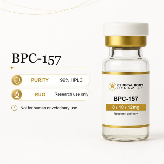 BPC-157