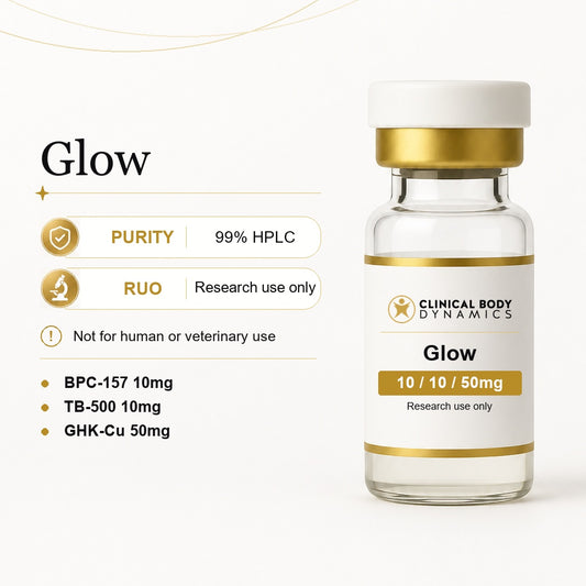 Glow