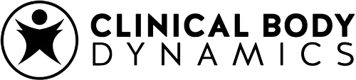 Clinical Body Dynamics