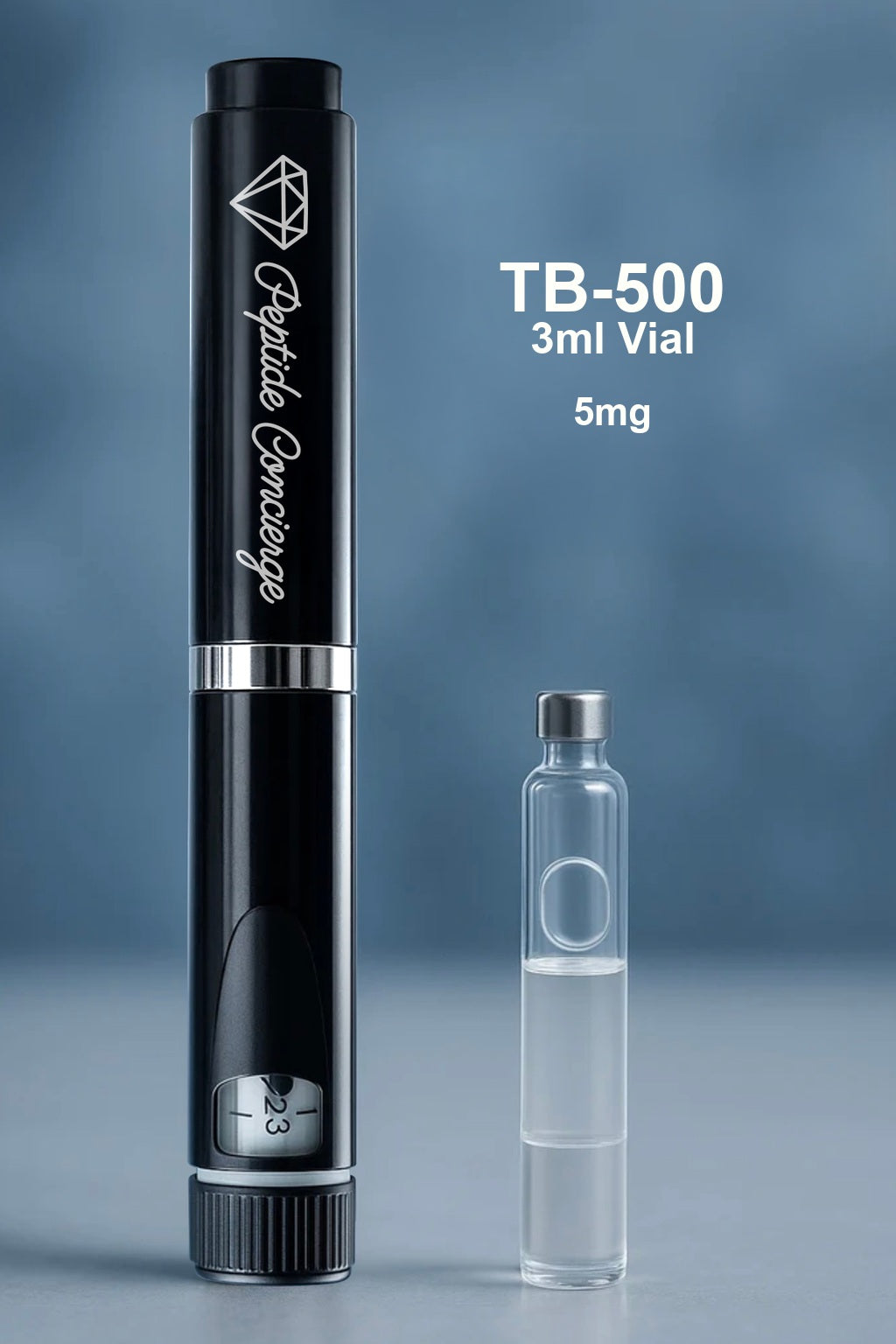 TB-500 5mg Pen